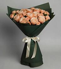 Букет Элегантный #REPLACE_PRED# Сольвычегодске