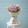 Букет цветов из: Орхидеи и Розы в Сольвычегодске