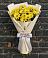 Букет цветов из: Хризантемы в Сольвычегодске